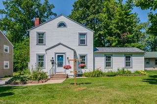 5084 Forest Road, Mentor, OH 44060