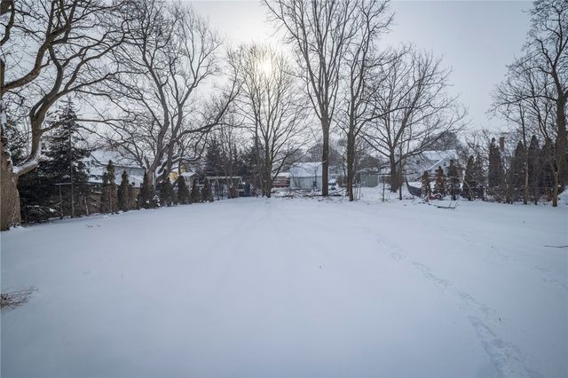 54 Gardeau Street, Perry, NY 14530