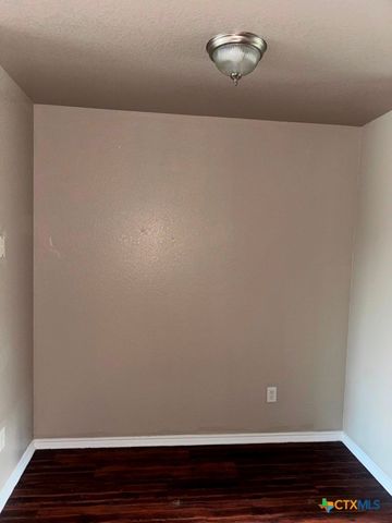 4002 Doraine Court B, Killeen, TX 76549