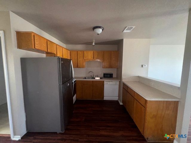 4002 Doraine Court B, Killeen, TX 76549