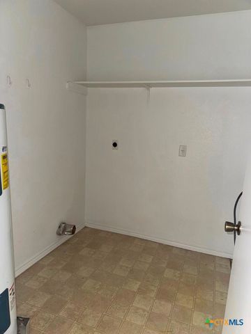 4002 Doraine Court B, Killeen, TX 76549