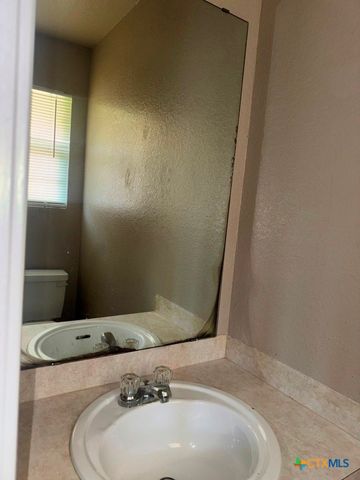 4002 Doraine Court B, Killeen, TX 76549