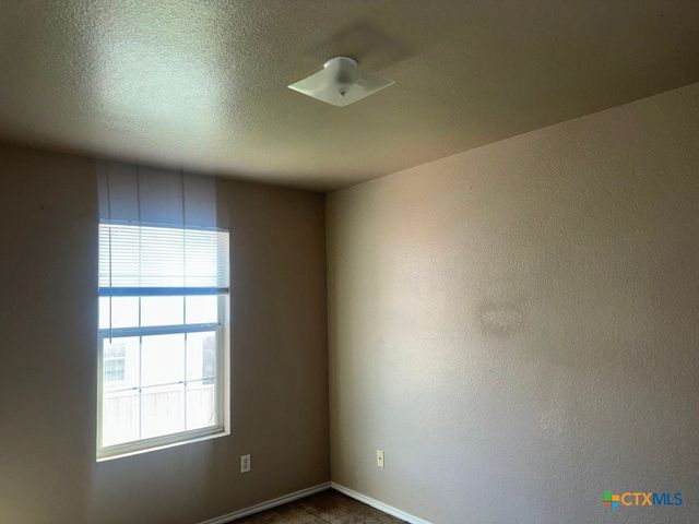 4002 Doraine Court B, Killeen, TX 76549