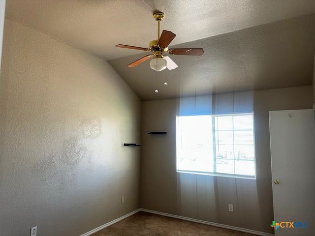 4002 Doraine Court B, Killeen, TX 76549