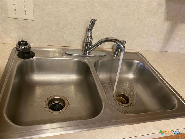4002 Doraine Court B, Killeen, TX 76549