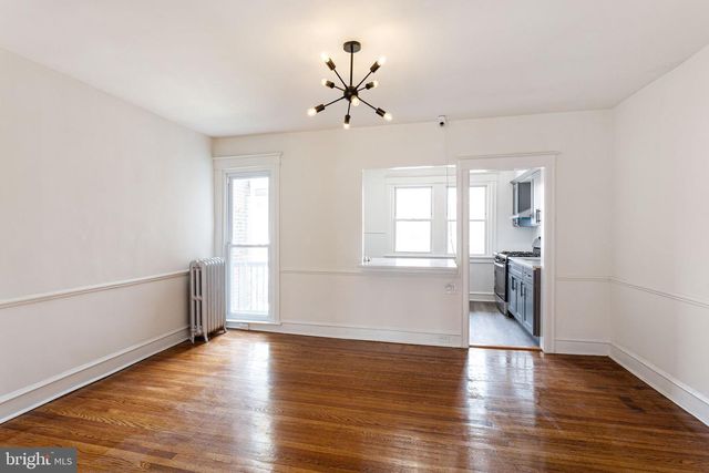 6035 CEDARHURST ST, Philadelphia, PA 19143