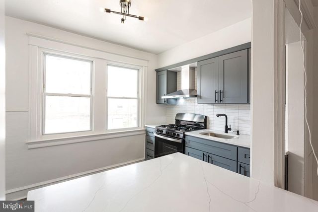 6035 CEDARHURST ST, Philadelphia, PA 19143