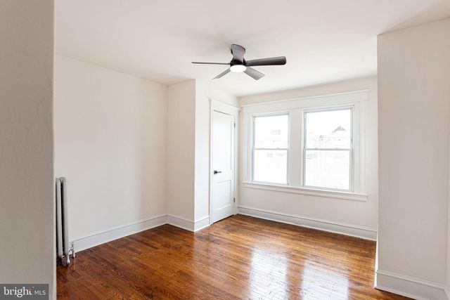 6035 CEDARHURST ST, Philadelphia, PA 19143