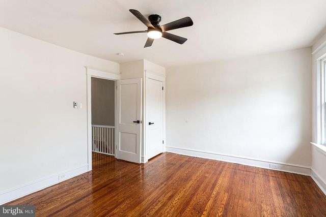 6035 CEDARHURST ST, Philadelphia, PA 19143