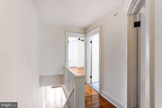 6035 CEDARHURST ST, Philadelphia, PA 19143