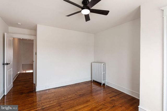 6035 CEDARHURST ST, Philadelphia, PA 19143