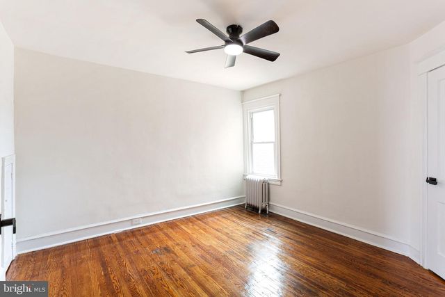 6035 CEDARHURST ST, Philadelphia, PA 19143