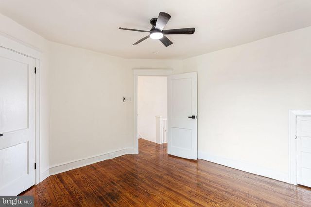 6035 CEDARHURST ST, Philadelphia, PA 19143