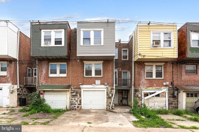 6035 CEDARHURST ST, Philadelphia, PA 19143