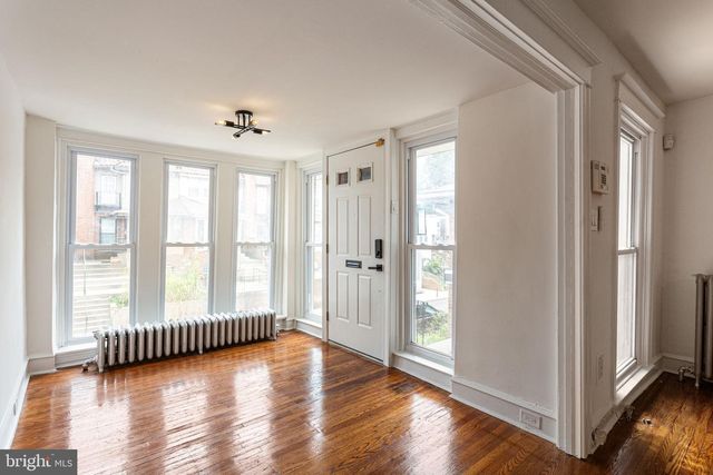 6035 CEDARHURST ST, Philadelphia, PA 19143