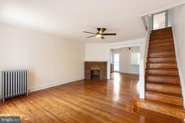 6035 CEDARHURST ST, Philadelphia, PA 19143