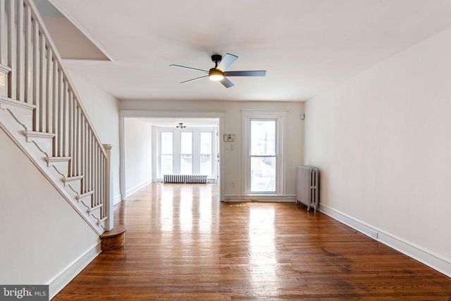 6035 CEDARHURST ST, Philadelphia, PA 19143