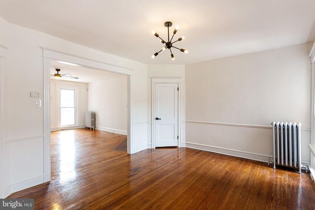 6035 CEDARHURST ST, Philadelphia, PA 19143
