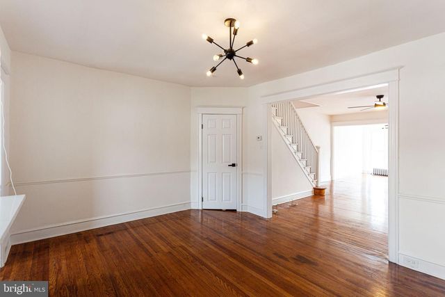 6035 CEDARHURST ST, Philadelphia, PA 19143