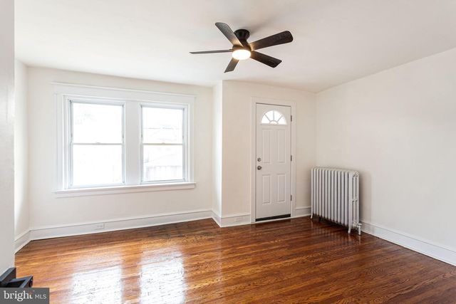 6035 CEDARHURST ST, Philadelphia, PA 19143
