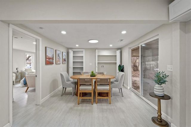 2606 Woodend Avenue, Kansas City, KS 66106