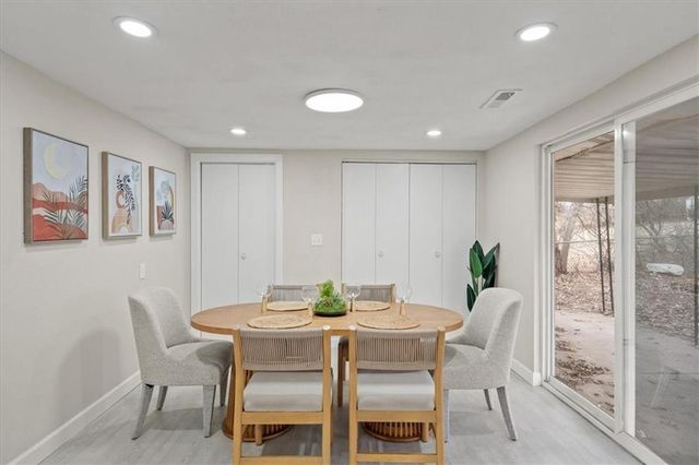 2606 Woodend Avenue, Kansas City, KS 66106