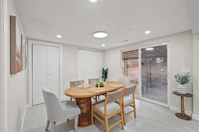 2606 Woodend Avenue, Kansas City, KS 66106