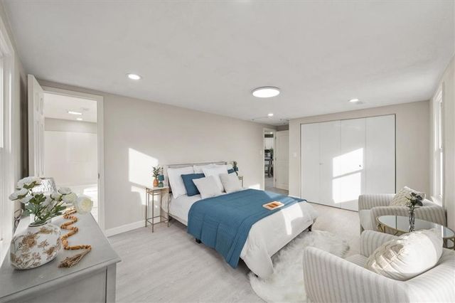 2606 Woodend Avenue, Kansas City, KS 66106