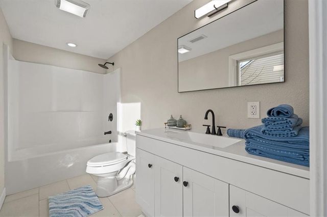 2606 Woodend Avenue, Kansas City, KS 66106