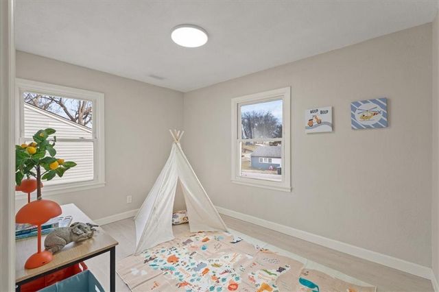 2606 Woodend Avenue, Kansas City, KS 66106