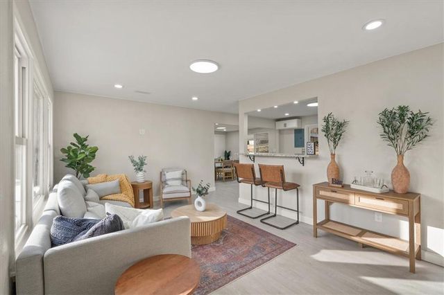 2606 Woodend Avenue, Kansas City, KS 66106