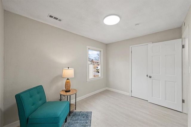 2606 Woodend Avenue, Kansas City, KS 66106