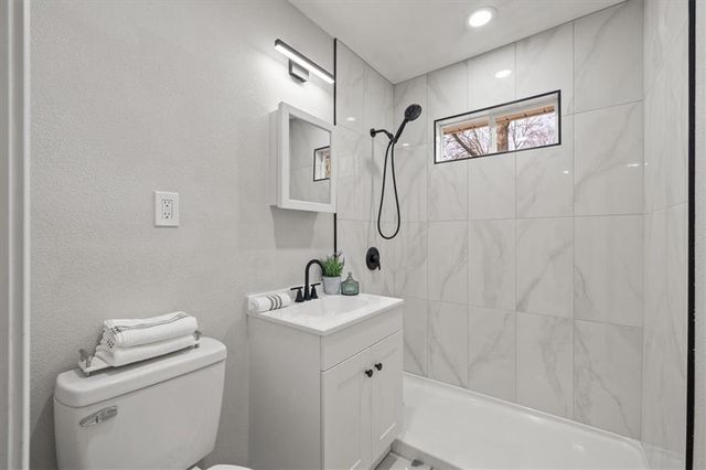 2606 Woodend Avenue, Kansas City, KS 66106