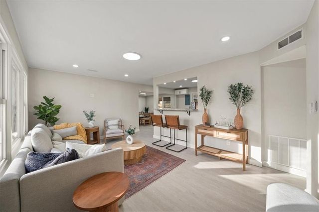 2606 Woodend Avenue, Kansas City, KS 66106