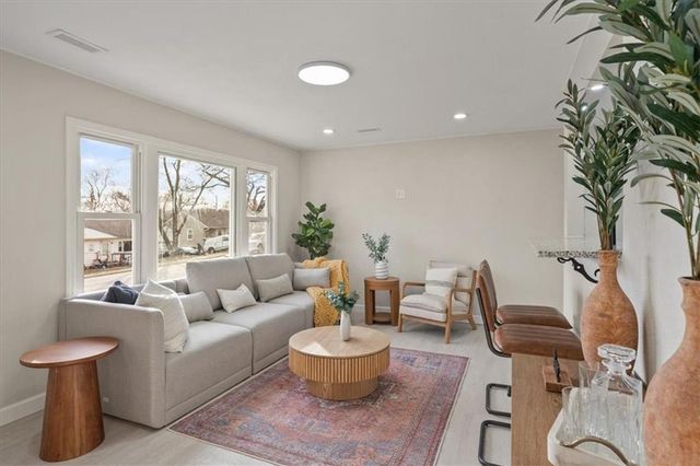 2606 Woodend Avenue, Kansas City, KS 66106