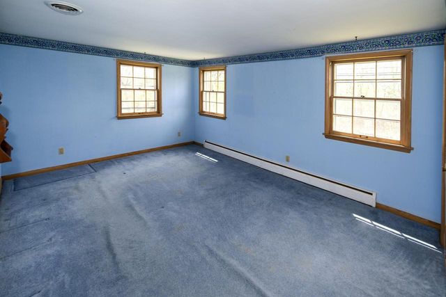 127 Fox Dale ROAD, Glendale, WI 53217