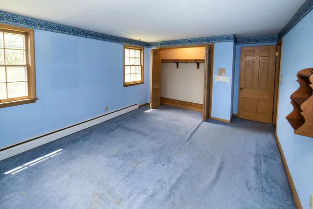 127 Fox Dale ROAD, Glendale, WI 53217