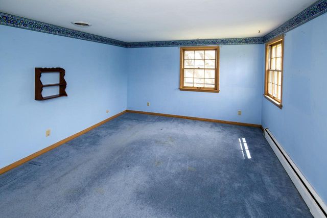 127 Fox Dale ROAD, Glendale, WI 53217