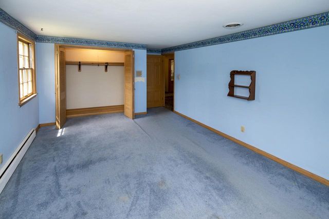 127 Fox Dale ROAD, Glendale, WI 53217