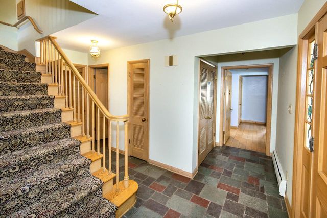 127 Fox Dale ROAD, Glendale, WI 53217