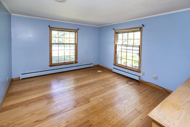 127 Fox Dale ROAD, Glendale, WI 53217