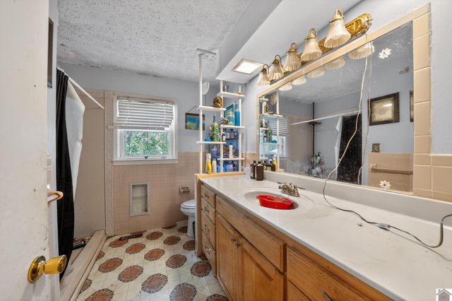 1605 Belmont Drive, Murray, KY 42071