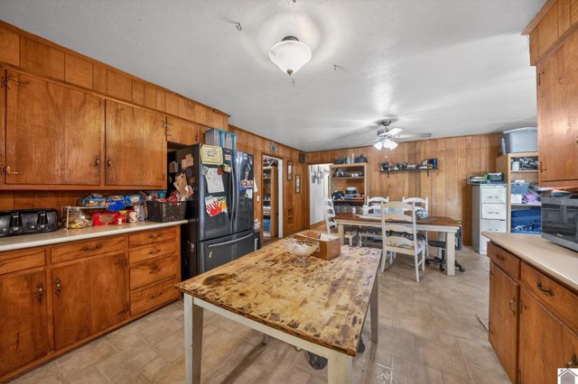 1605 Belmont Drive, Murray, KY 42071