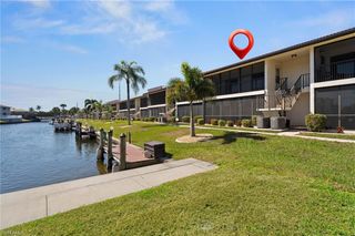 4707 Santa Barbara BLVD # 4, Cape Coral, FL 33914