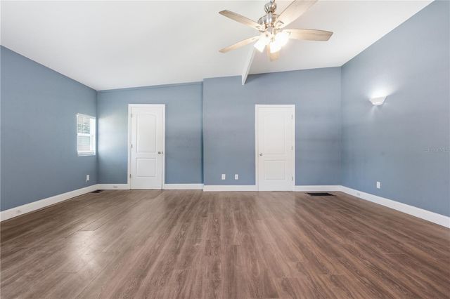 39217 FIBELKORN ROAD, Zephyrhills, FL 33540