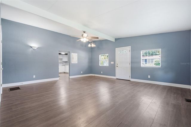 39217 FIBELKORN ROAD, Zephyrhills, FL 33540