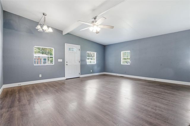 39217 FIBELKORN ROAD, Zephyrhills, FL 33540
