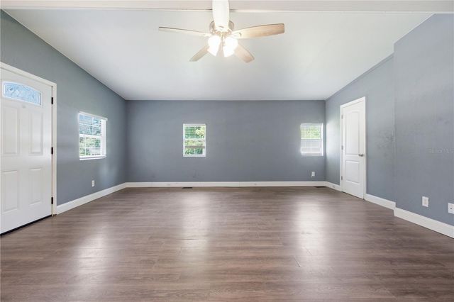 39217 FIBELKORN ROAD, Zephyrhills, FL 33540