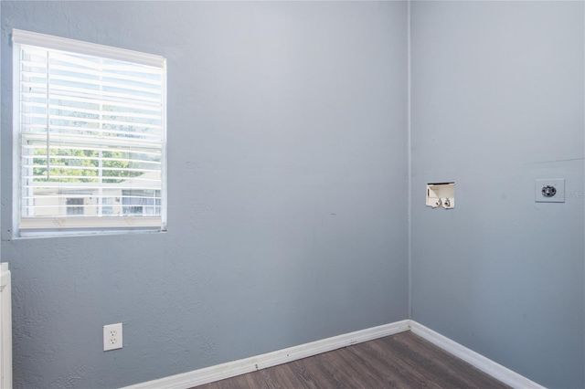 39217 FIBELKORN ROAD, Zephyrhills, FL 33540
