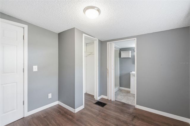 39217 FIBELKORN ROAD, Zephyrhills, FL 33540